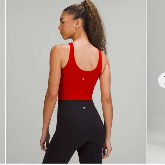 EUC Lululemon Align Bundle. Size 6 - Picture 9 of 13